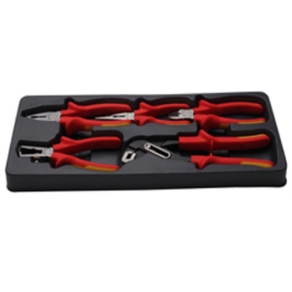 Blue Point BPS24A VDE Pliers Set.