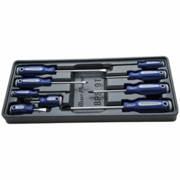 Blue Point BPS9A Screwdrivers Set