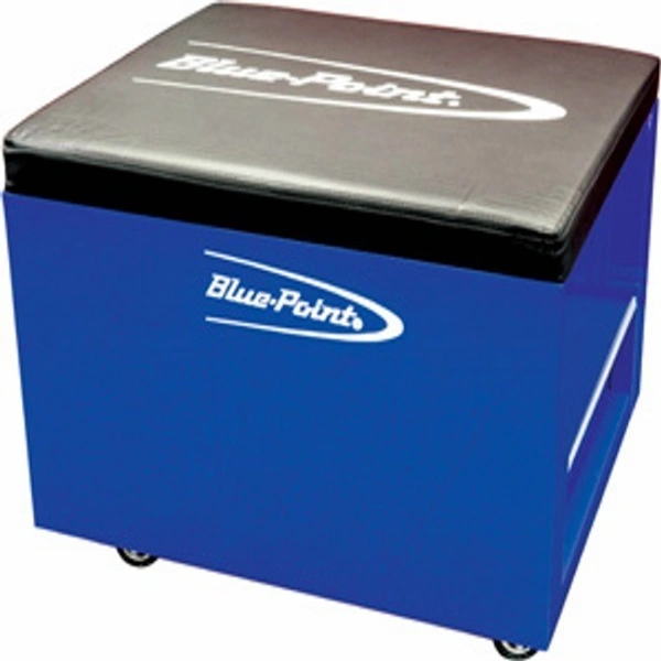 Blue Point BPSCKPCM Box Creeper