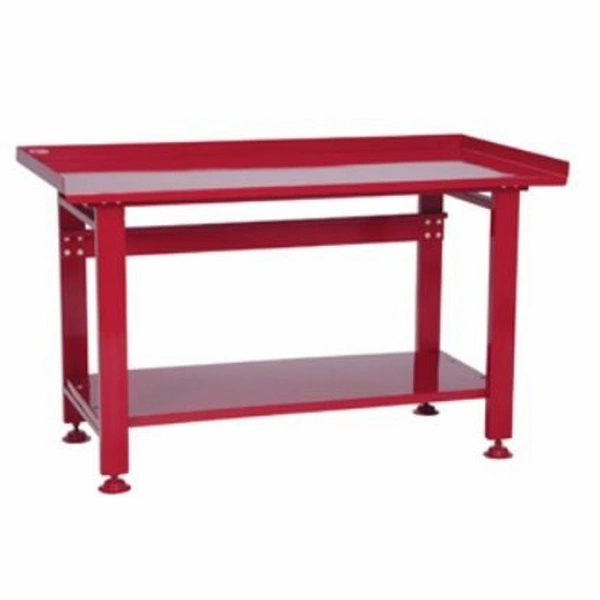 Blue Point BPWORKBENCH Heavy Duty Workbench.