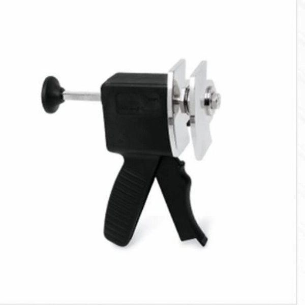 Blue Point BTCP1 Brake Caliper Press.