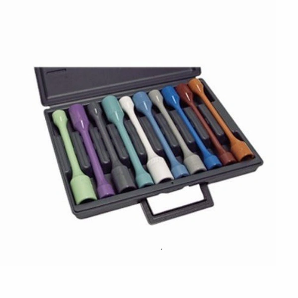 Blue Point BTQS1000 1/2" Torque Stick Set, 10pcs.