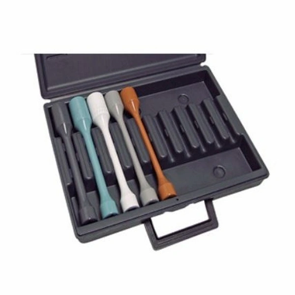 Blue Point BTQS500 1/2" Torque Stick Set, 5pcs.