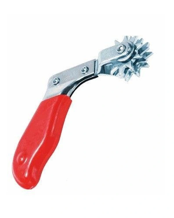VAC Wool Pad Cleaning Tool