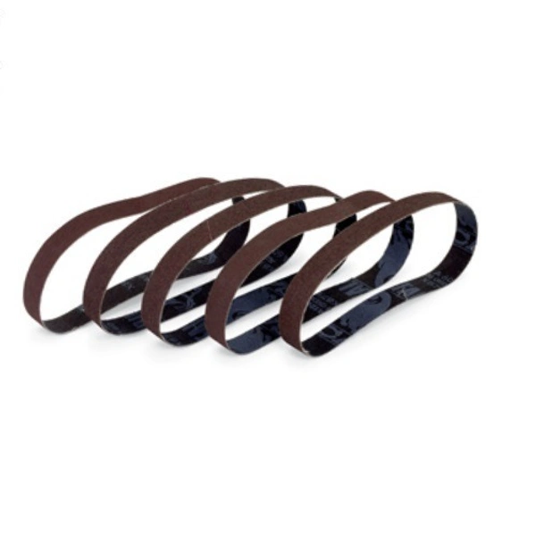 Blue Point Belts - Pneumatic Tools / Sanders & Finishing Tools