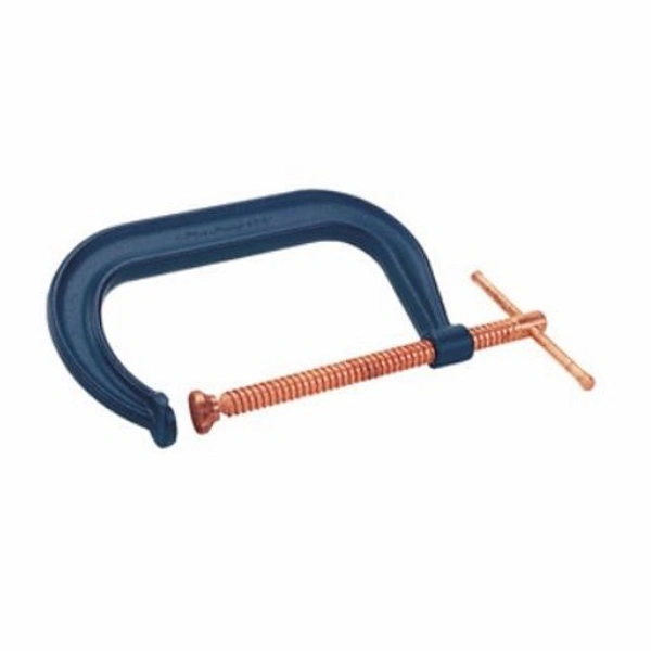Blue Point C-Clamps