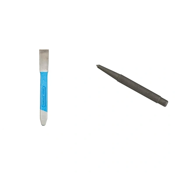 TAPARIA CHISSEL-1048.