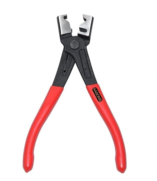  OTHER  BRAND  CLIC Hose Clamp Plier