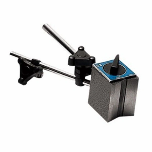 Blue Point CM6416 Magnetic Holder.