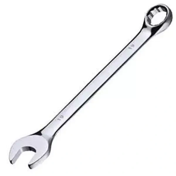 TAPARIA COMBINATION SPANNER 12MM ARO