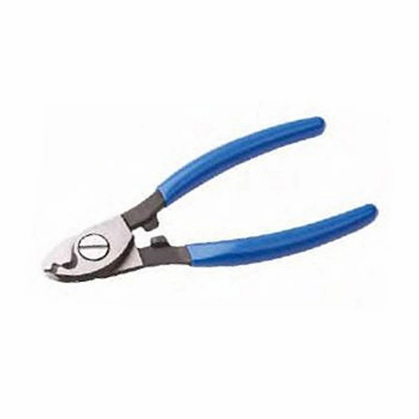 Blue Point Cable Cutters