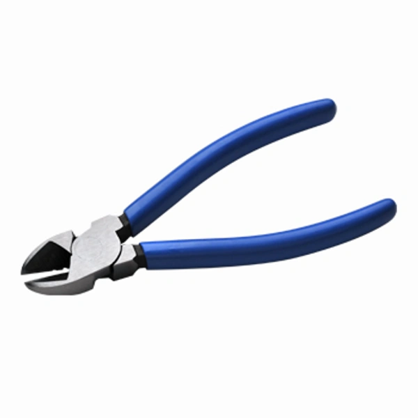 Blue Point Cable Diagonal Cutters