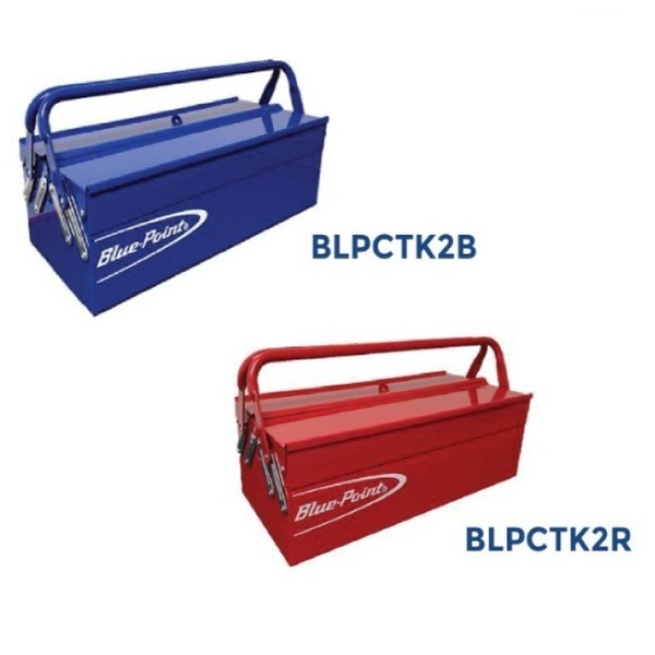 Cantilever BLPCTK2B & BLPCTK2R