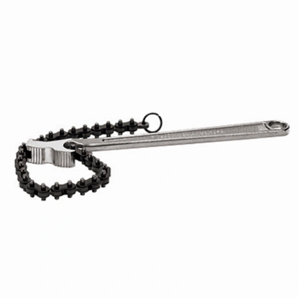 Blue Point Chain Wrench