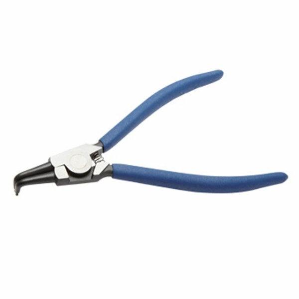 Blue Point Circlip Pliers, 90°