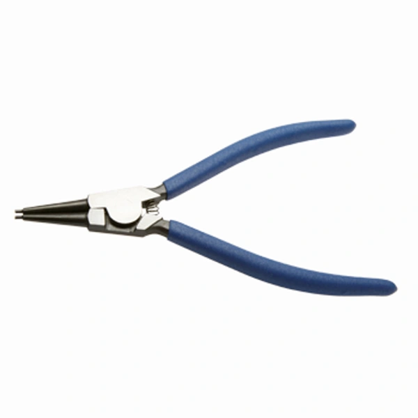 BLue Point Circlip Pliers, Straight