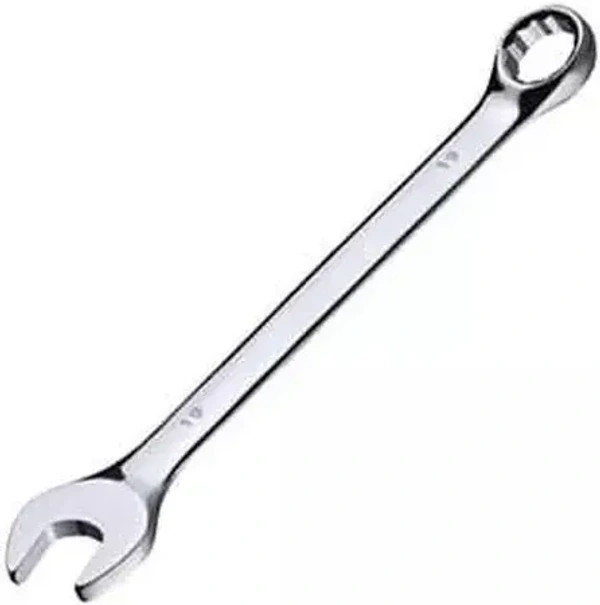 TAPARIA Combination Spanners CS11 
