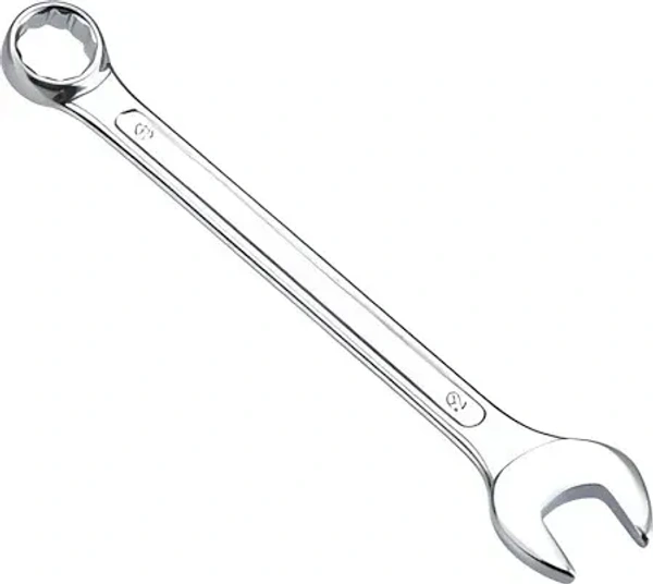 TAPARIA Combination Spanners CS14 