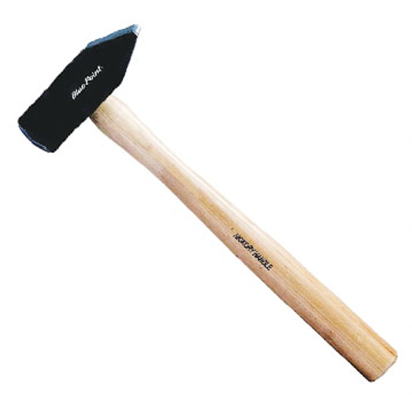 Blue Point BLPCPH Series Hammer