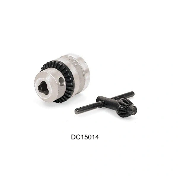 Blue Point DC15014 Drill Chuck (Drill Accessories)
