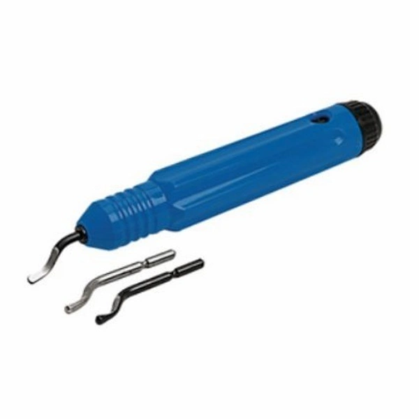 Blue Point DEBUR300 Deburring Tool.