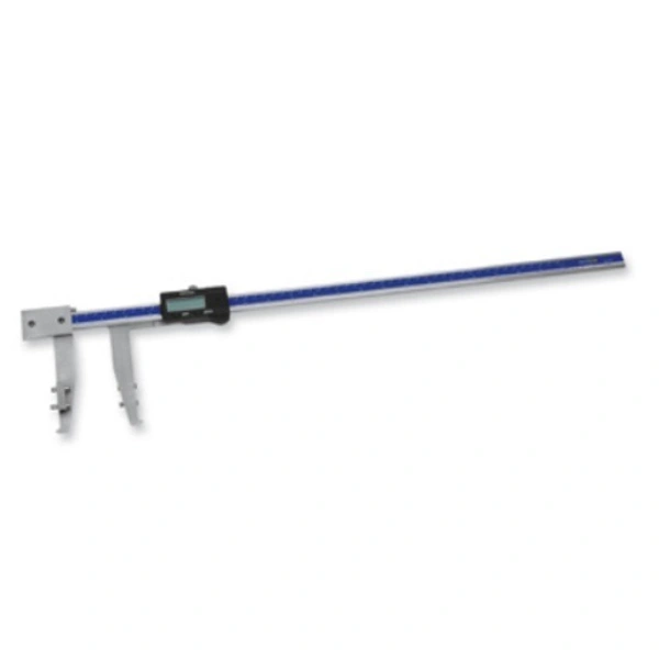 Blue Point DG530 Digital Drum Gauge.  