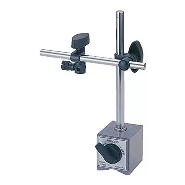 Micro German Magnetic Stand ( Micro German )