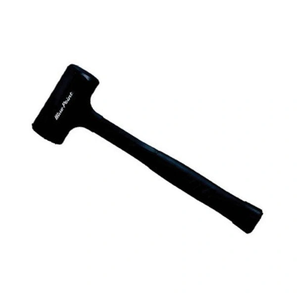 Blue Point Dead Blow Hammer BLPDBH55, BLPDBH65