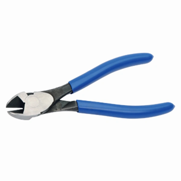 Blue Point Diagonal Cutters