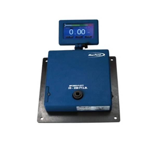 Blue Point Digital Torque Tester