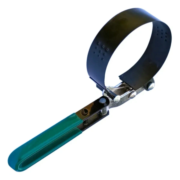 OTHER BRAND  CUP OIL FILTER WRENCH WR