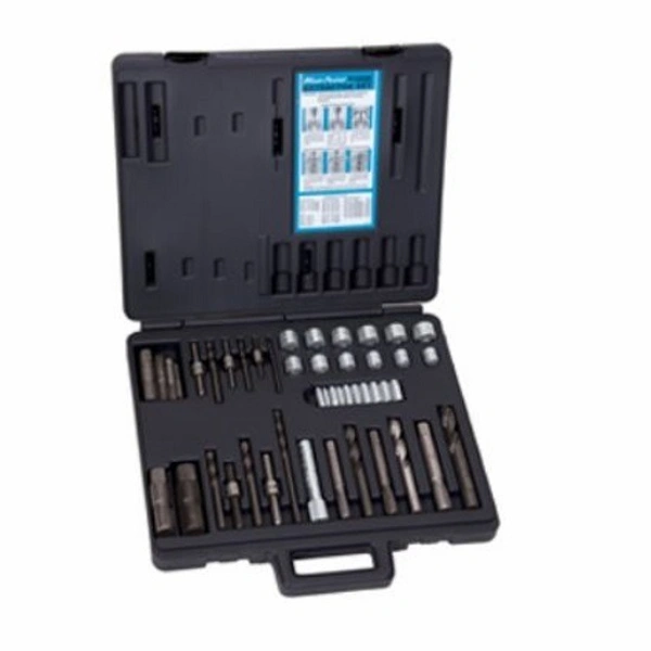 Blue Point Extractor Set. E1025 