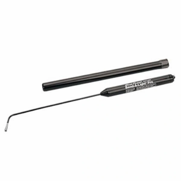 Blue Point ECF1600 Bendable Light.