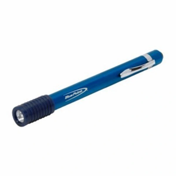 Blue Point ECUB168AP 168 LED Under Hood Light.