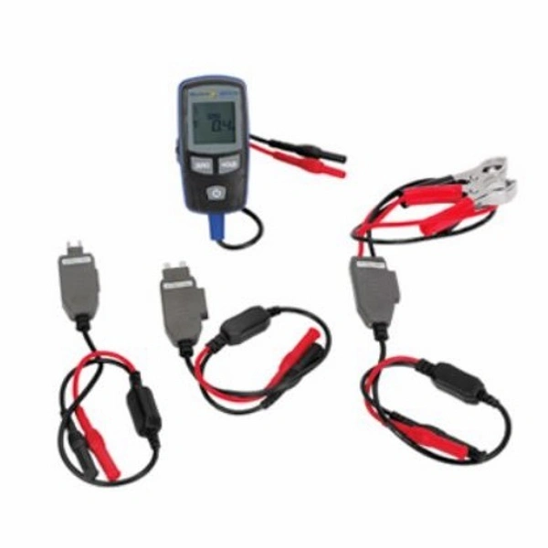 Blue Point EEFB310 Fuse Buddy Pro Test Kit.