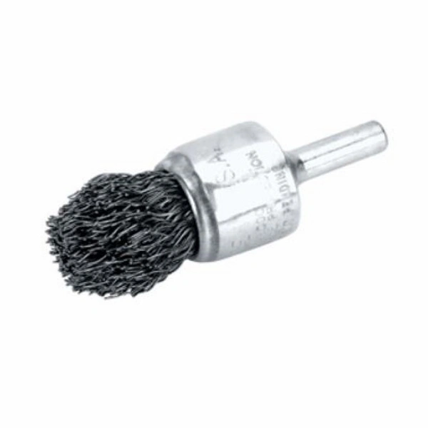Blue Point End Brush AC10302, AC10306