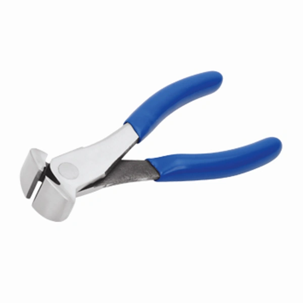 Blue Point End Cutters