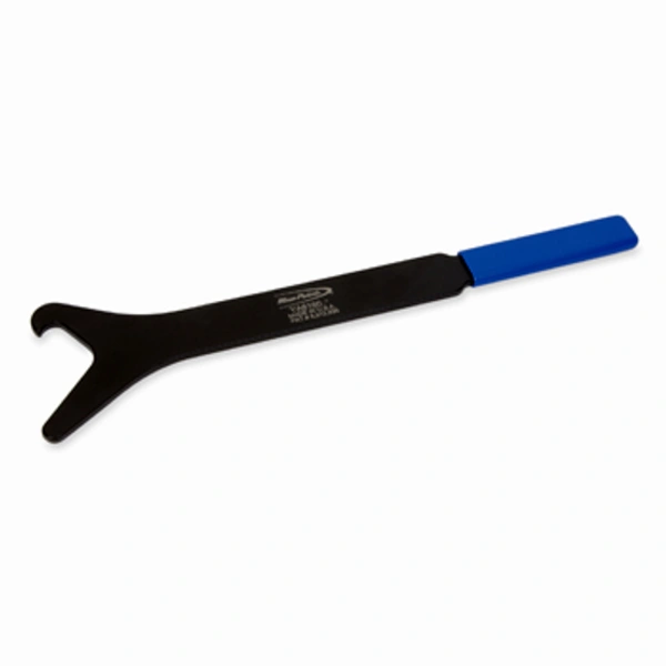 Blue Point Fan Clutch Pulley Holder