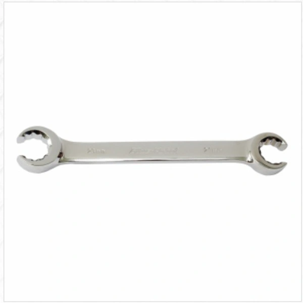 Blue Point Flare Nut Wrench