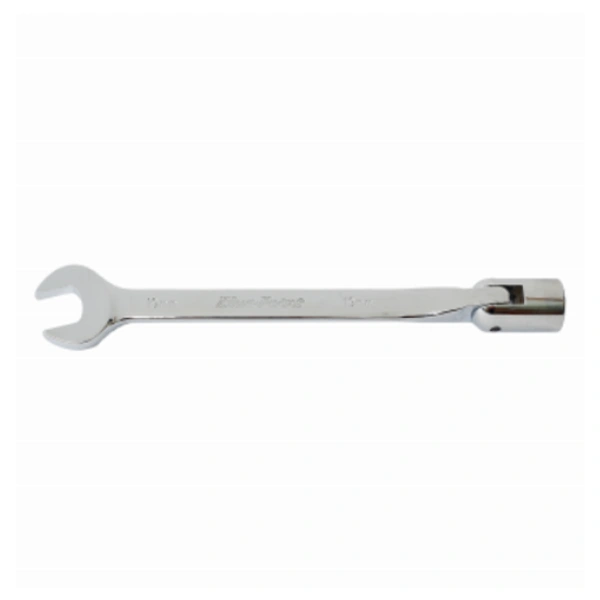 Blue Point Flex Socket Combination Wrench