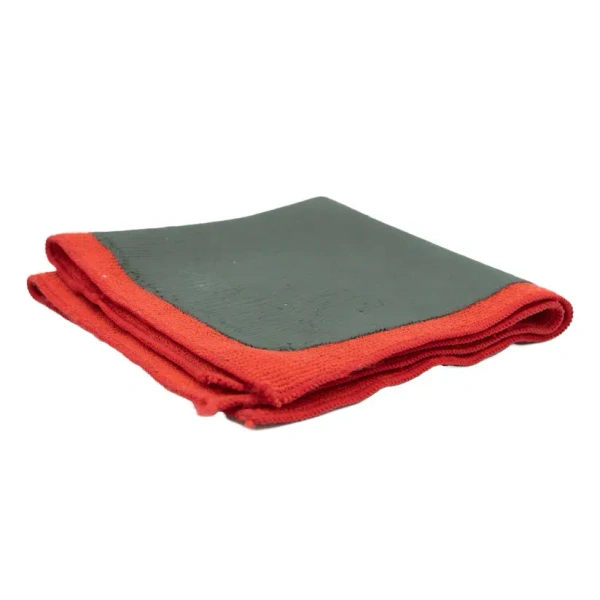 PURIS 3D - Clay Cloth