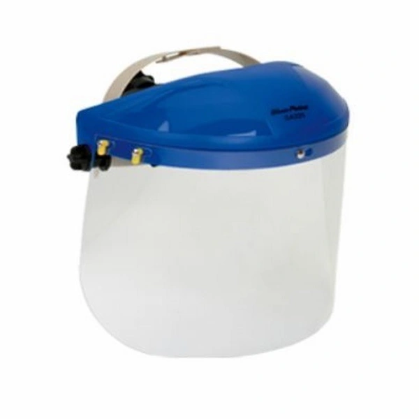 Blue Point GA225 Face Shield.