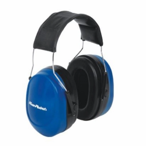 Blue Point GA3200 Ear Protector.