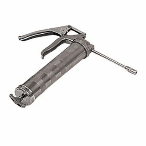 Blue Point GA472 Grease Gun, Pistol Grip.