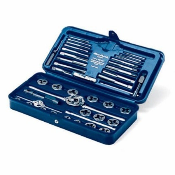 Blue Point GA541 Tap & Die Set.