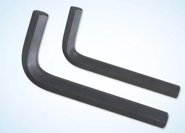 TAPARIA Allenkey  2.5 MM K2.5V Taparia