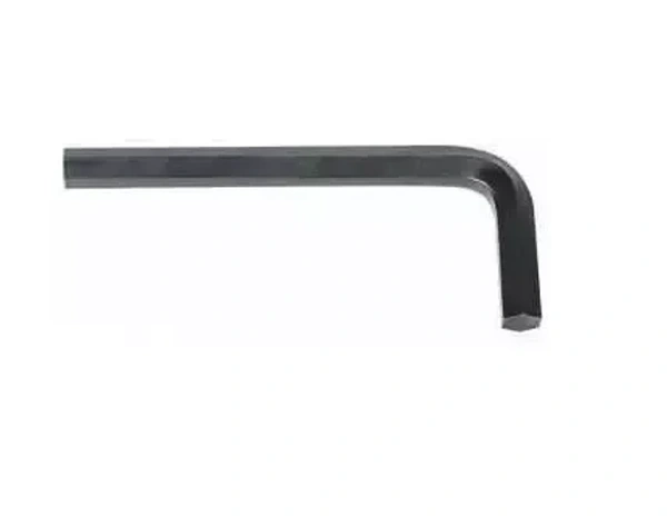 TAPARIA Deneers Hex Allen Key ( 5mm )