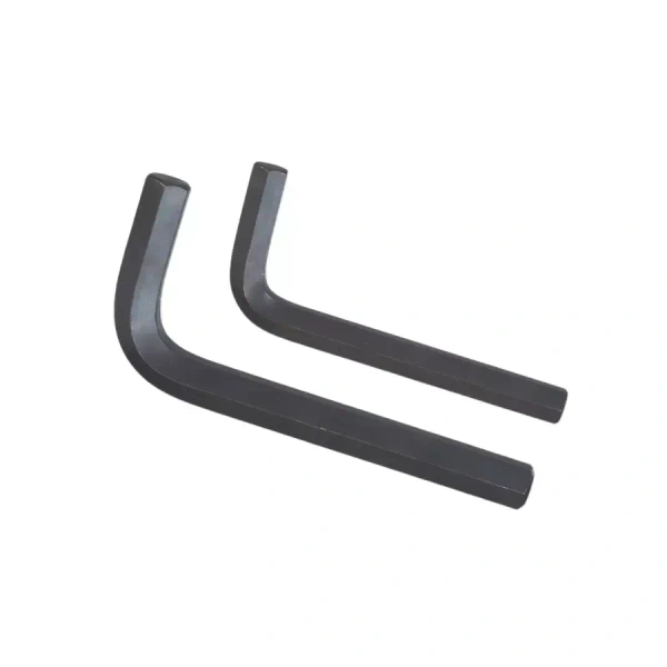 TAPARIA Allenkey  3 MM K3V Taparia