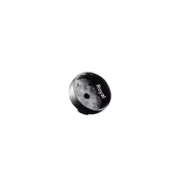 OTHER BRAND  CUP OIL FILTER WRENCH ALTOK.