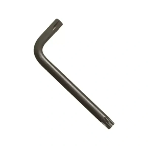 TAPARIA Torx Allenkey T30 KT30S Taparia